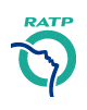 logo_ratp